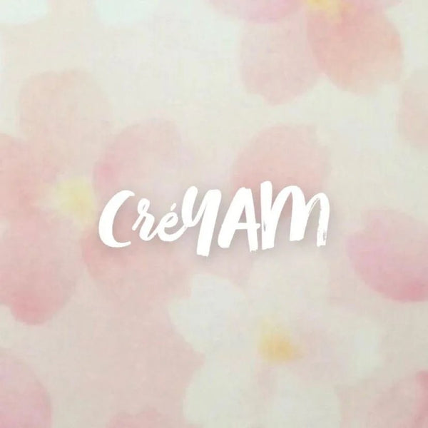 Creyambyme